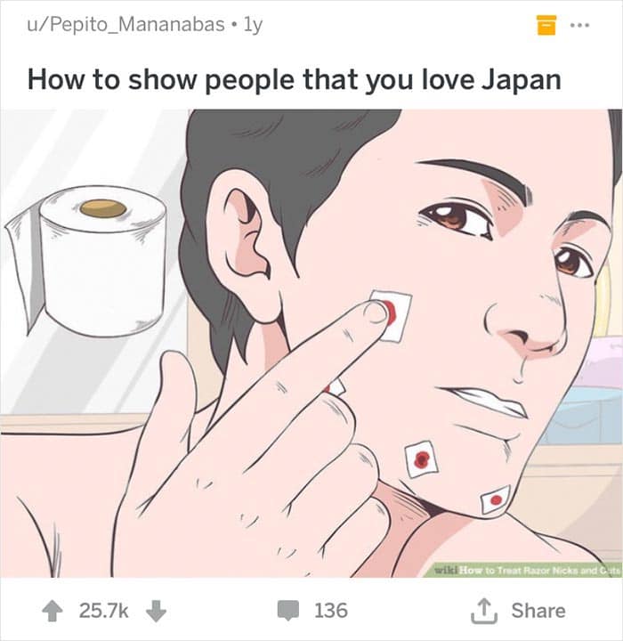 wikihow memes, Funny parodies, Relatable humor memes, Everyday life memes