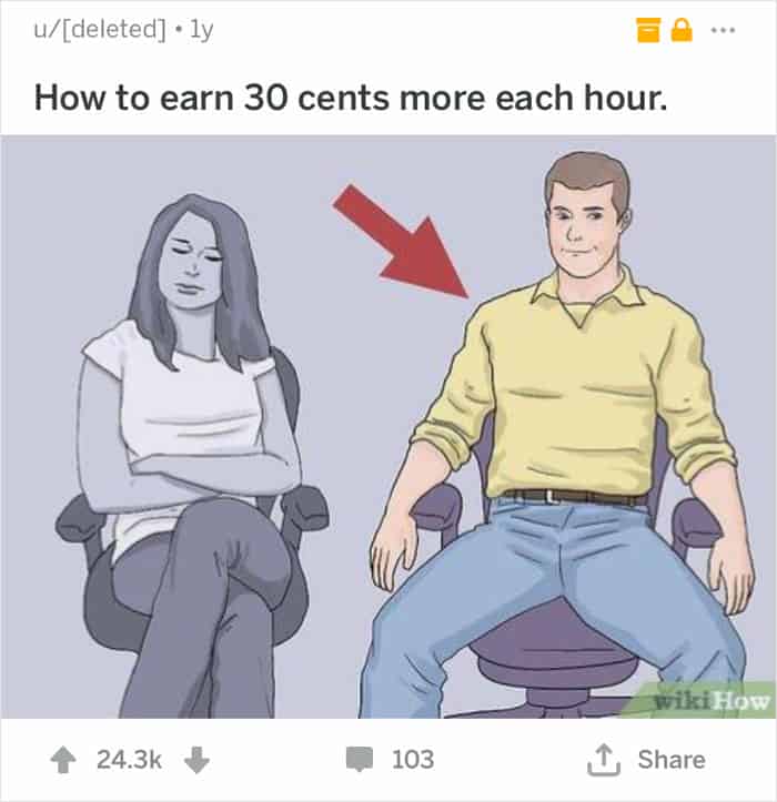 wikihow memes, Funny parodies, Relatable humor memes, Everyday life memes