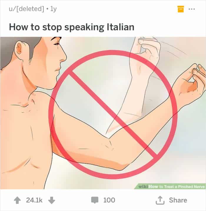 wikihow memes, Funny parodies, Relatable humor memes, Everyday life memes