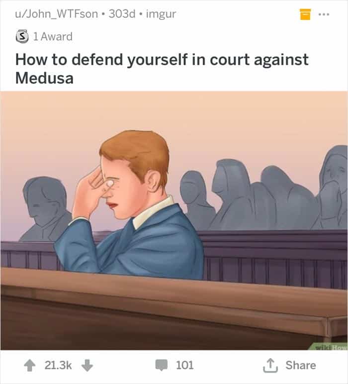 wikihow memes, Funny parodies, Relatable humor memes, Everyday life memes