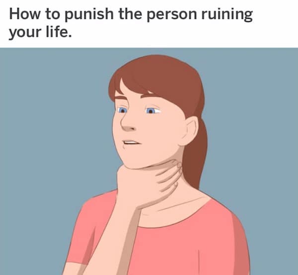 wikihow memes, Funny parodies, Relatable humor memes, Everyday life memes