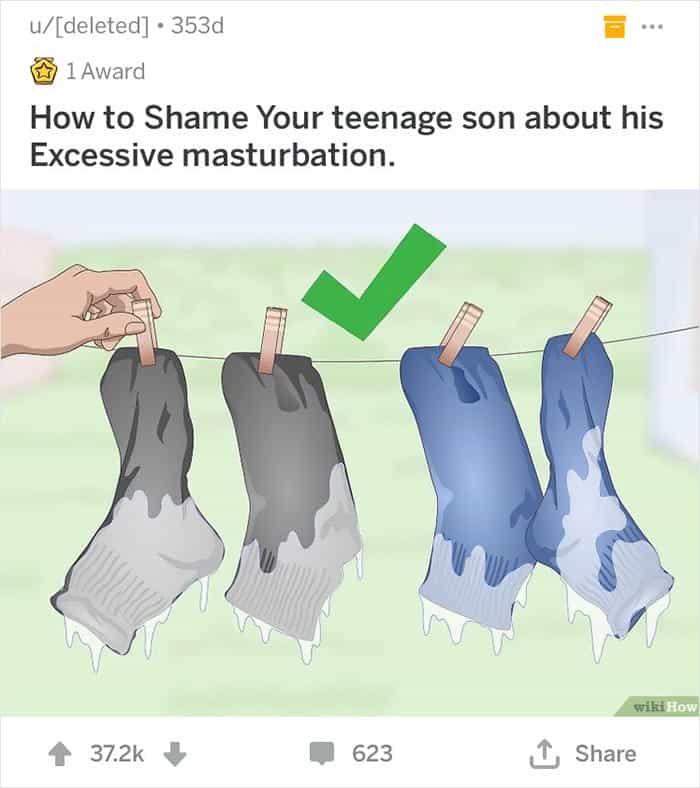 wikihow memes, Funny parodies, Relatable humor memes, Everyday life memes