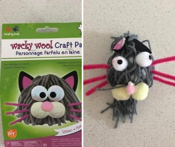 diy fail, craft fails, craft fail, funny DIY projects, DIY disaster, craft project disasters