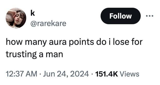 aura points memes, aura memes, aura meme, aura points meme template, aura meme, good aura, bad aura, positive aura, negative aura