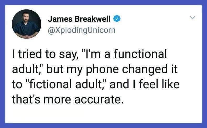 classic memes, vintage memes, viral tweets