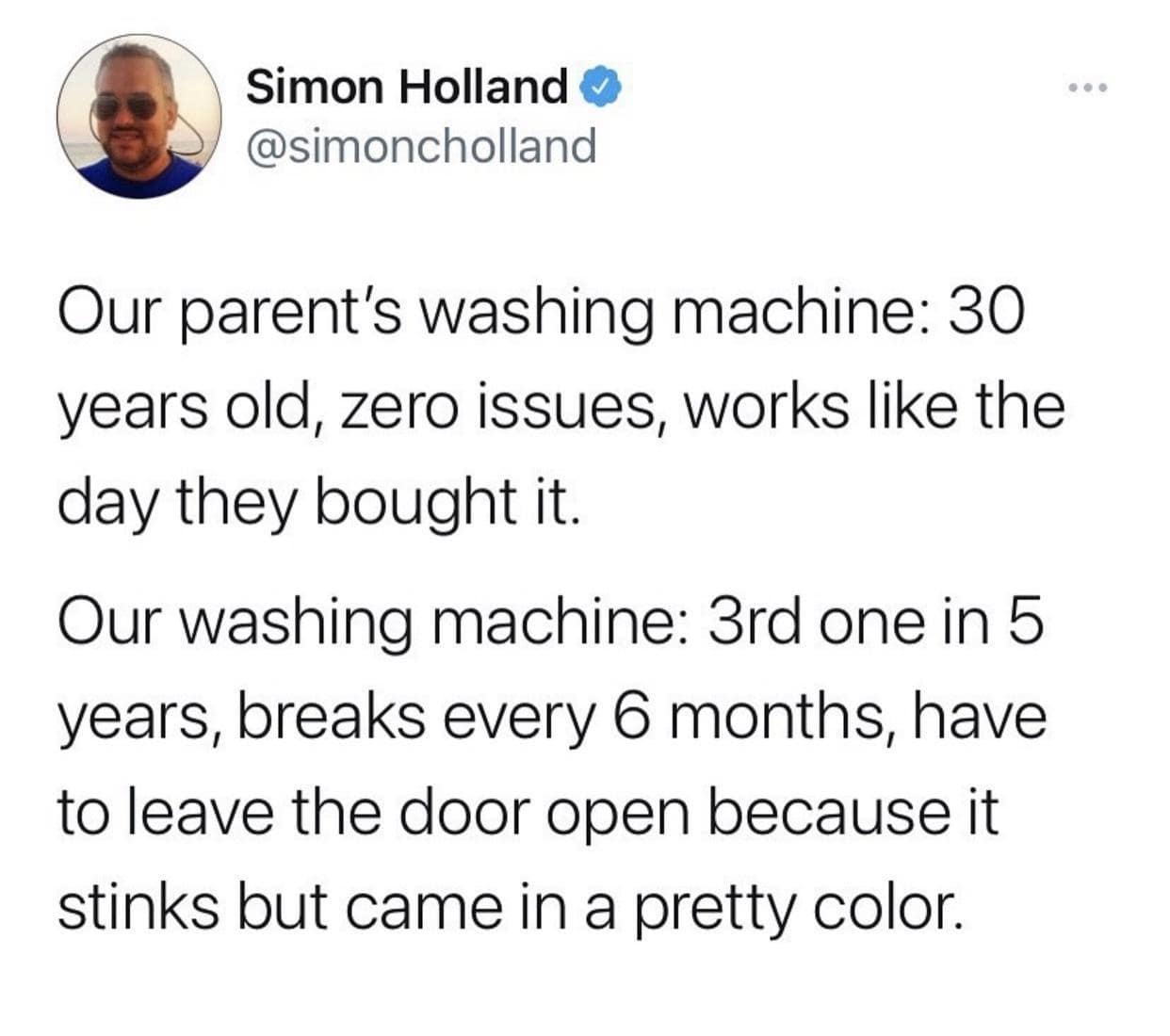 classic memes, vintage memes, viral tweets