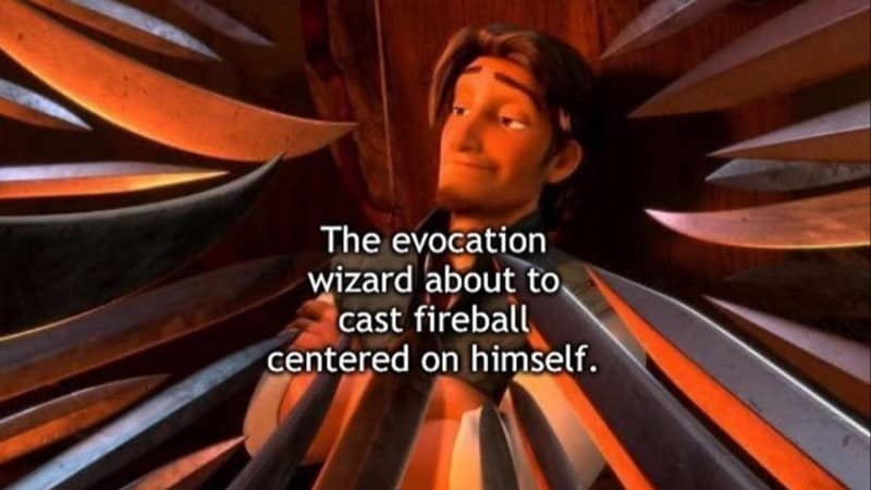 D&D memes, dnd memes, Dungeons & Dragons memes, tabletop gaming memes, nerd culture memes, dungeon master jokes, character creation memes, tabletop RPG memes, role-playing game humor, fantasy memes