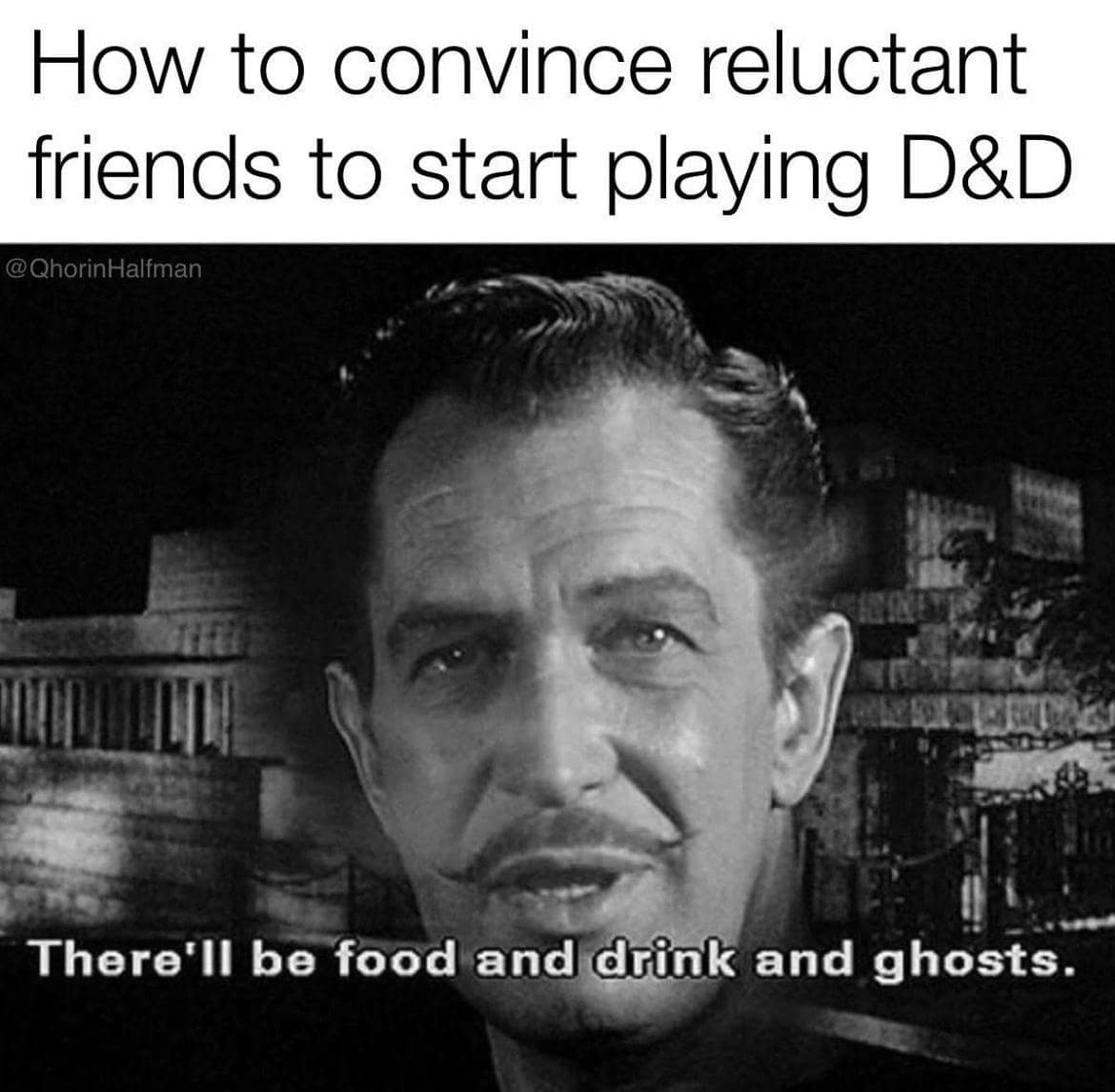 dnd memes, d&d memes, funny d&d memes, Dungeons & dragons memes