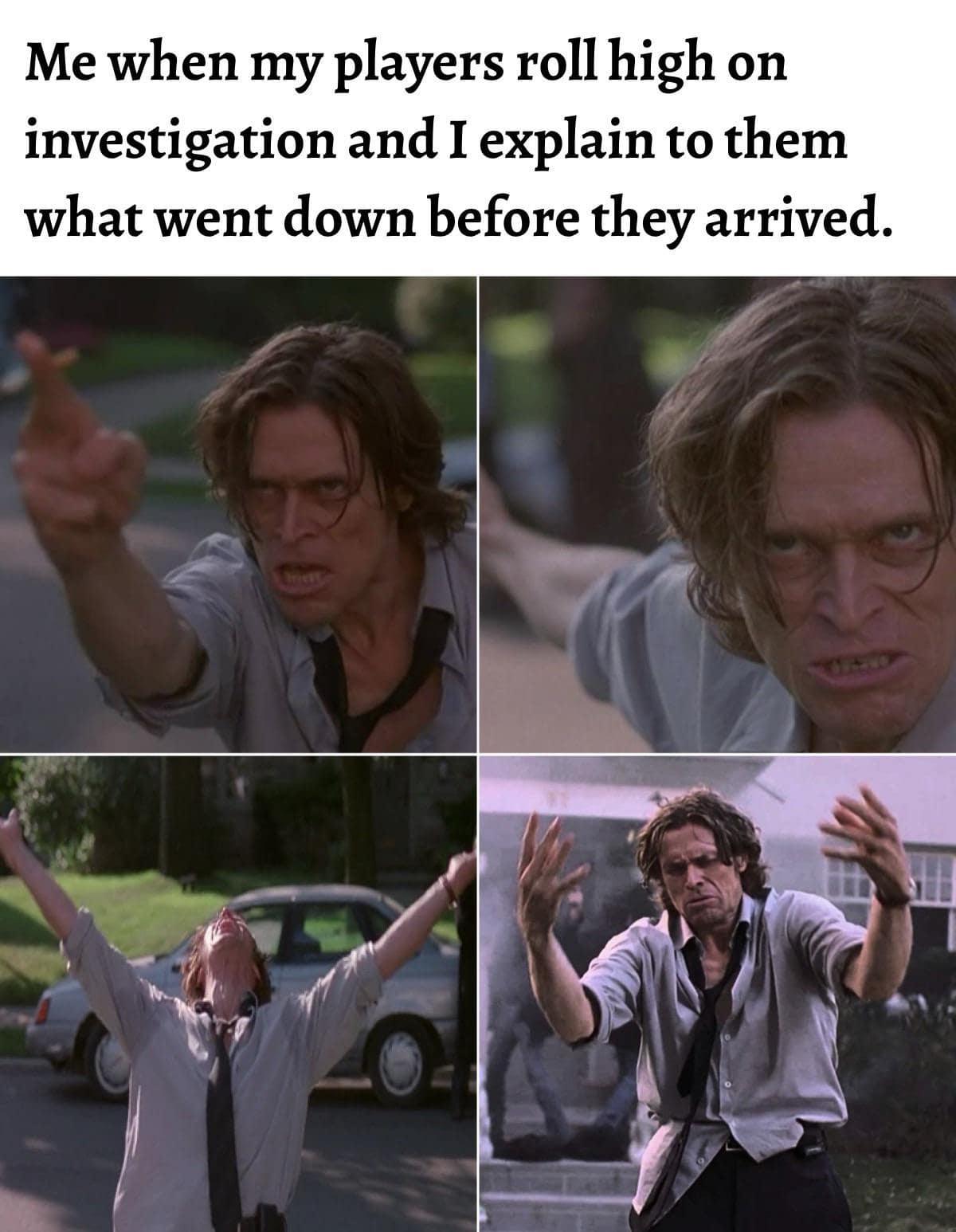 dnd memes, d&d memes, funny d&d memes, Dungeons & dragons memes