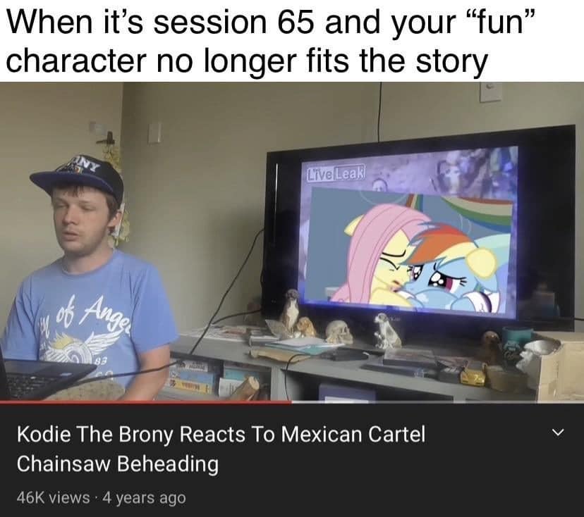 dnd memes, d&d memes, funny d&d memes, Dungeons & dragons memes