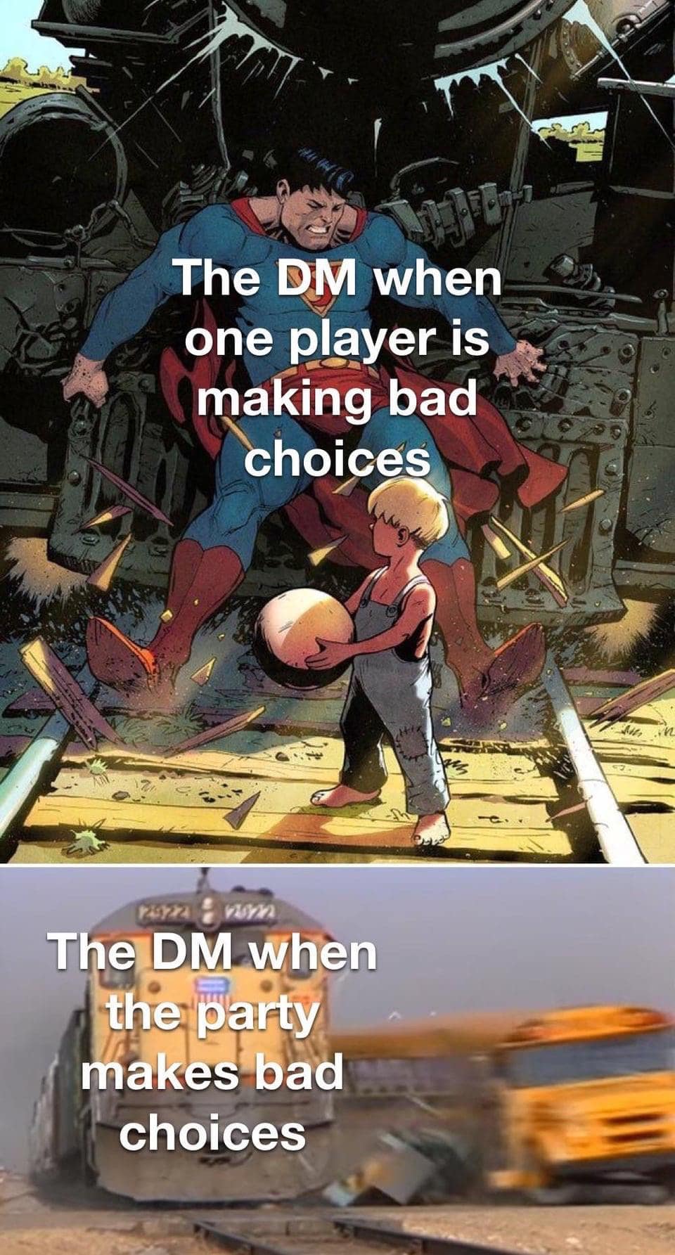 dnd memes, d&d memes, funny d&d memes, Dungeons & dragons memes