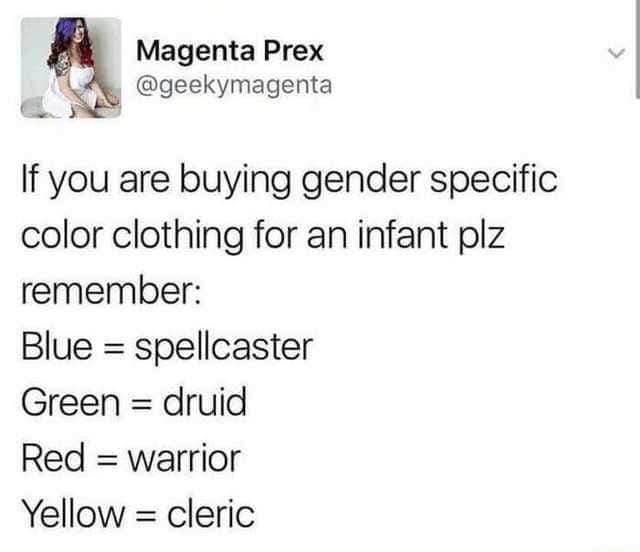 dnd memes, d&d memes, funny d&d memes, Dungeons & dragons memes