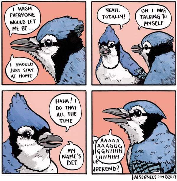 falseknees, falseknees comics, false knees, false knees comics, Webcomics, Surreal humor