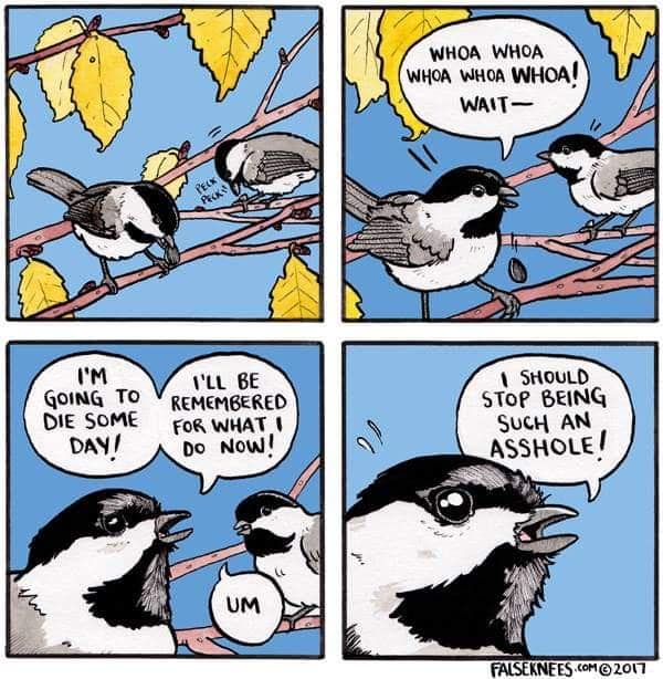 falseknees, falseknees comics, false knees, false knees comics, Webcomics, Surreal humor