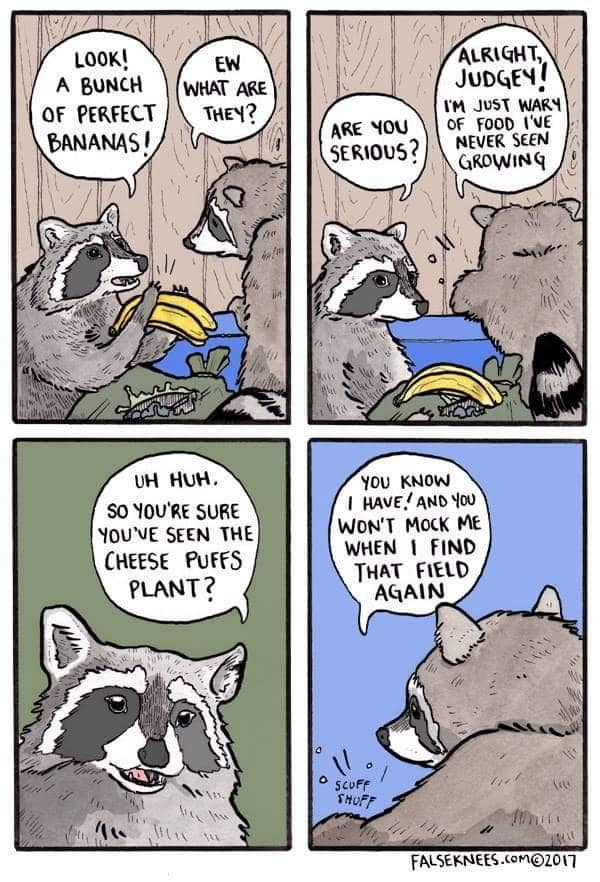 falseknees, falseknees comics, false knees, false knees comics, Webcomics, Surreal humor