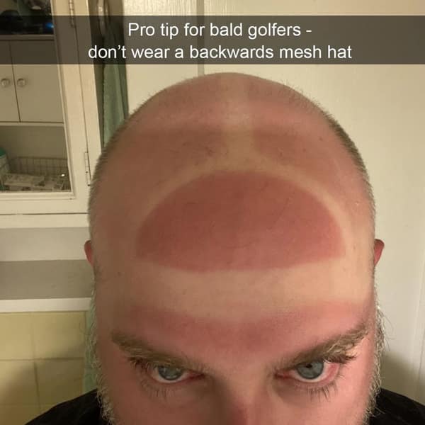 golf memes, golf jokes, Putt-tertainment, Green Giggles, fairway chuckles