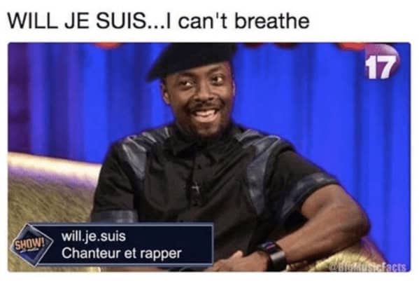 language memes, polyglot memes, multilingual memes, funny language memes, language learning memes, funny foreign language moments, anguage struggles, grammar mistakes humor, translation humor