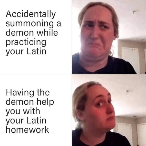 language memes, polyglot memes, multilingual memes, funny language memes, language learning memes, funny foreign language moments, anguage struggles, grammar mistakes humor, translation humor