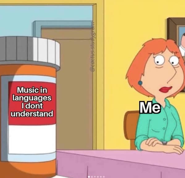 language memes, polyglot memes, multilingual memes, funny language memes, language learning memes, funny foreign language moments, anguage struggles, grammar mistakes humor, translation humor
