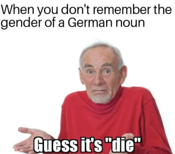 language memes, polyglot memes, multilingual memes, funny language memes, language learning memes, funny foreign language moments, anguage struggles, grammar mistakes humor, translation humor