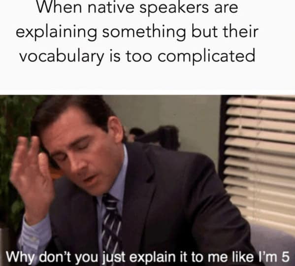 language memes, polyglot memes, multilingual memes, funny language memes, language learning memes, funny foreign language moments, anguage struggles, grammar mistakes humor, translation humor