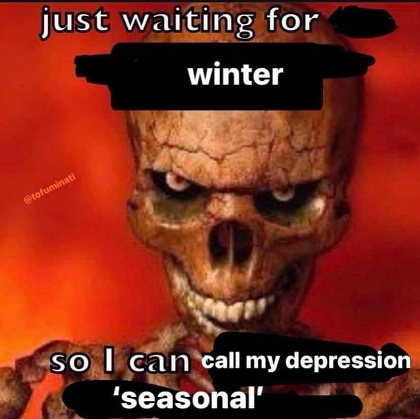 meme dump, funny memes, hilarious memes, Funny Lunch Break Content, Random Meme Compilation
