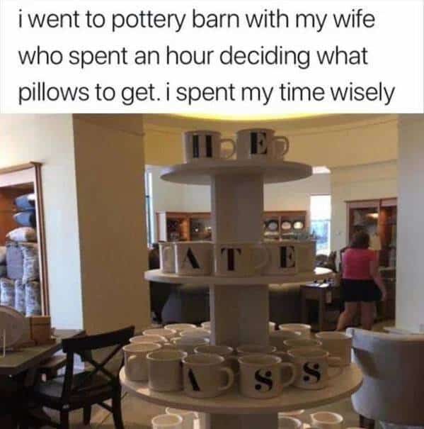 meme dump, funny memes, hilarious memes, Funny Lunch Break Content, Random Meme Compilation
