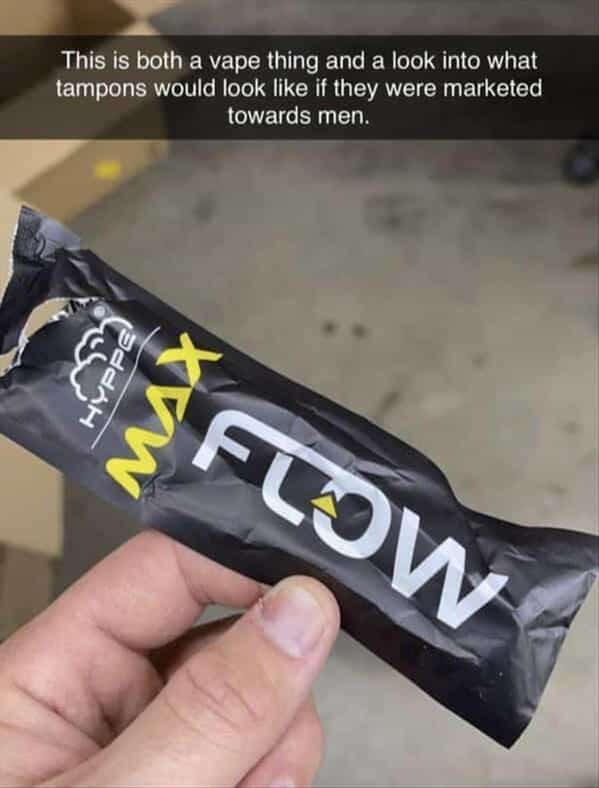 meme dump, funny memes, hilarious memes, Funny Lunch Break Content, Random Meme Compilation