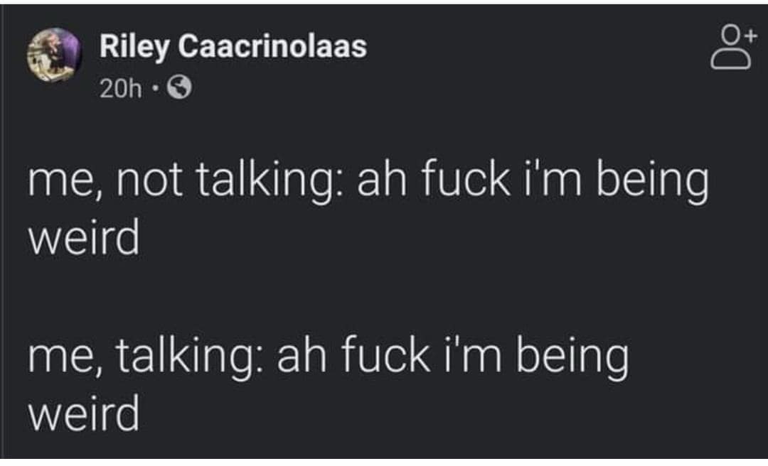 meme dump, funny memes, hilarious memes, Funny Lunch Break Content, Random Meme Compilation