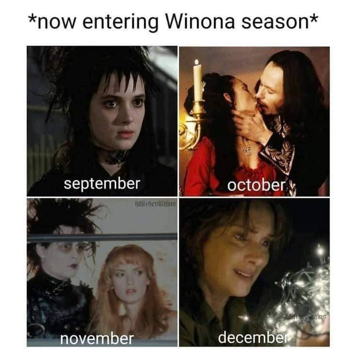 meme dump, funny memes, hilarious memes, Funny Lunch Break Content, Random Meme Compilation