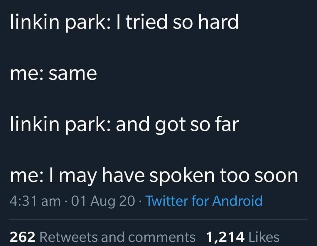 meme dump, funny memes, hilarious memes, Funny Lunch Break Content, Random Meme Compilation