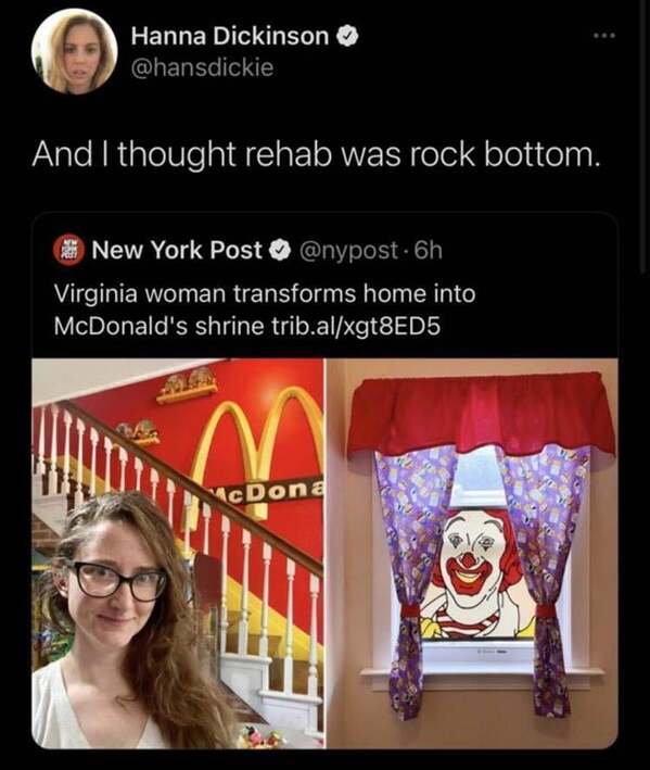 meme dump, funny memes, hilarious memes, Funny Lunch Break Content, Random Meme Compilation