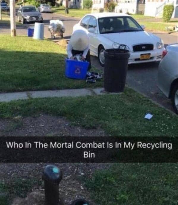 meme dump, funny memes, hilarious memes, Funny Lunch Break Content, Random Meme Compilation