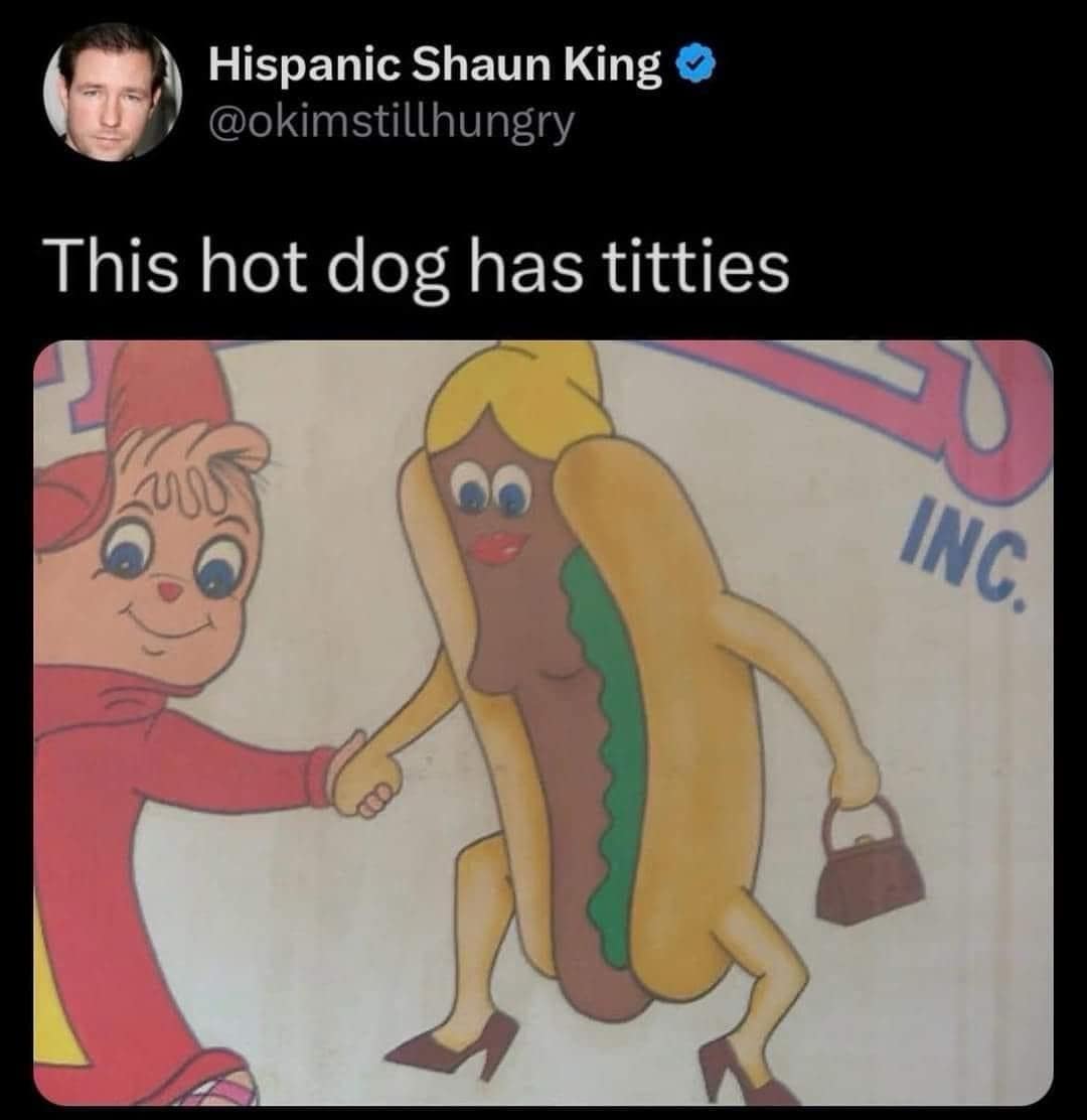 meme dump, funny memes, hilarious memes, Funny Lunch Break Content, Random Meme Compilation