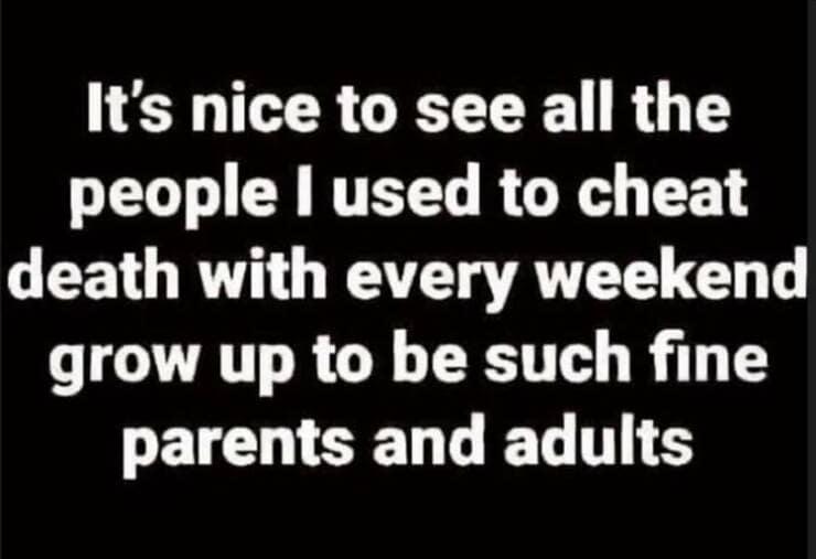 meme dump, funny memes, hilarious memes, lunch break memes, daily laughs, internet comedy, humor compilation, meme buffet, comedy roundup