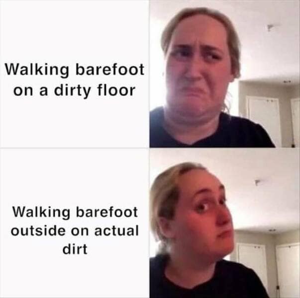 meme dump, funny memes, hilarious memes, lunch break memes, daily laughs, internet comedy, humor compilation, meme buffet, comedy roundup