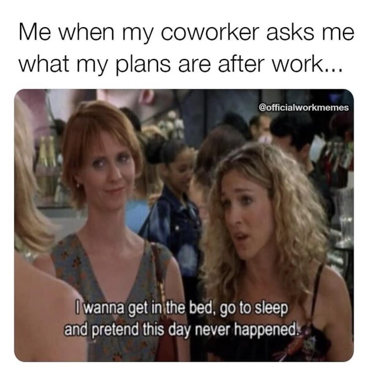 meme dump, funny memes, hilarious memes, internet humor, lunch break laughs, meme gallery