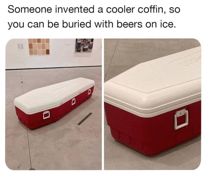 meme dump, funny memes, hilarious memes, viral memes, viral internet jokes, meme collection, trending internet humor, funny viral posts
