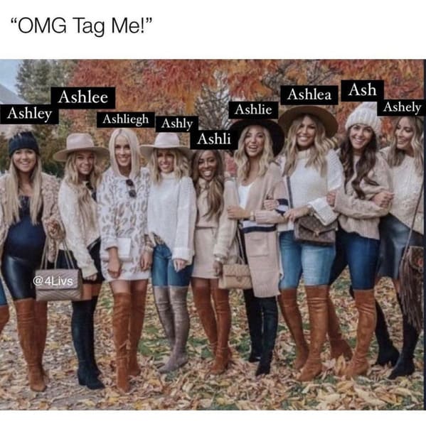 middle class memes, financial struggle memes, daily routine memes, middle-income memes, everyday life memes
