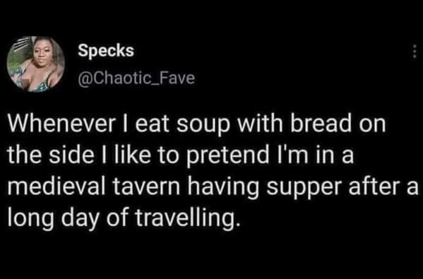 middle class memes, financial struggle memes, daily routine memes, middle-income memes, everyday life memes