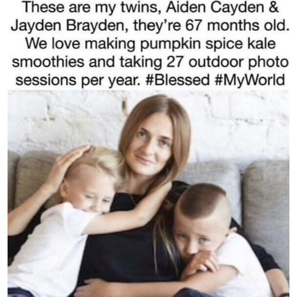 middle class memes, financial struggle memes, daily routine memes, middle-income memes, everyday life memes