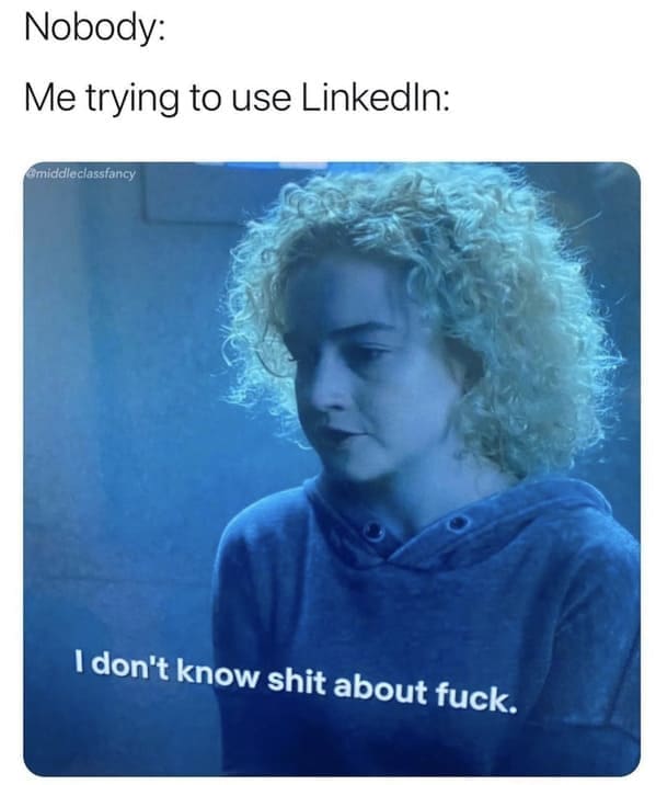 middle class memes, financial struggle memes, daily routine memes, middle-income memes, everyday life memes