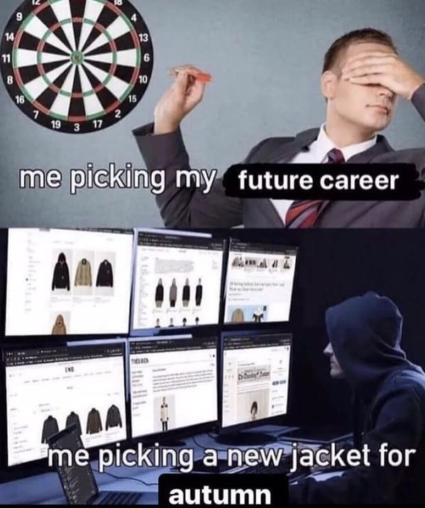 middle class memes, financial struggle memes, daily routine memes, middle-income memes, everyday life memes