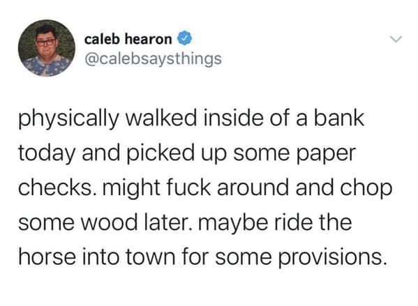 middle class memes, financial struggle memes, daily routine memes, middle-income memes, everyday life memes