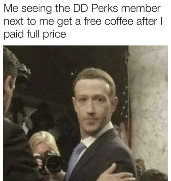 middle class memes, financial struggle memes, daily routine memes, middle-income memes, everyday life memes