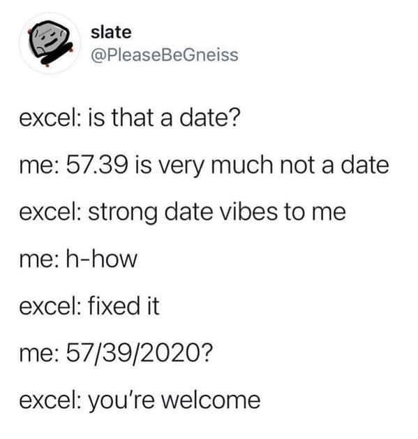 middle class memes, financial struggle memes, daily routine memes, middle-income memes, everyday life memes