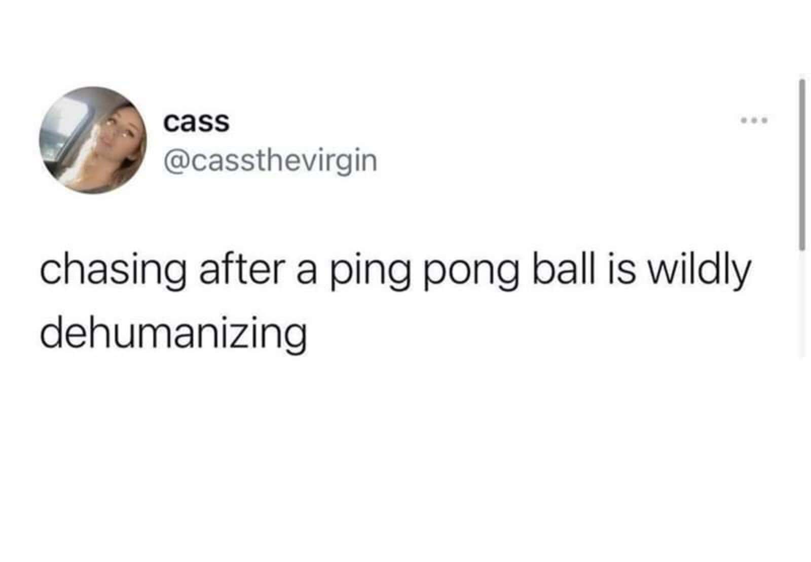 oddly specific memes, niche memes, specific interest memes, obscure online jokes, targeted humor memes