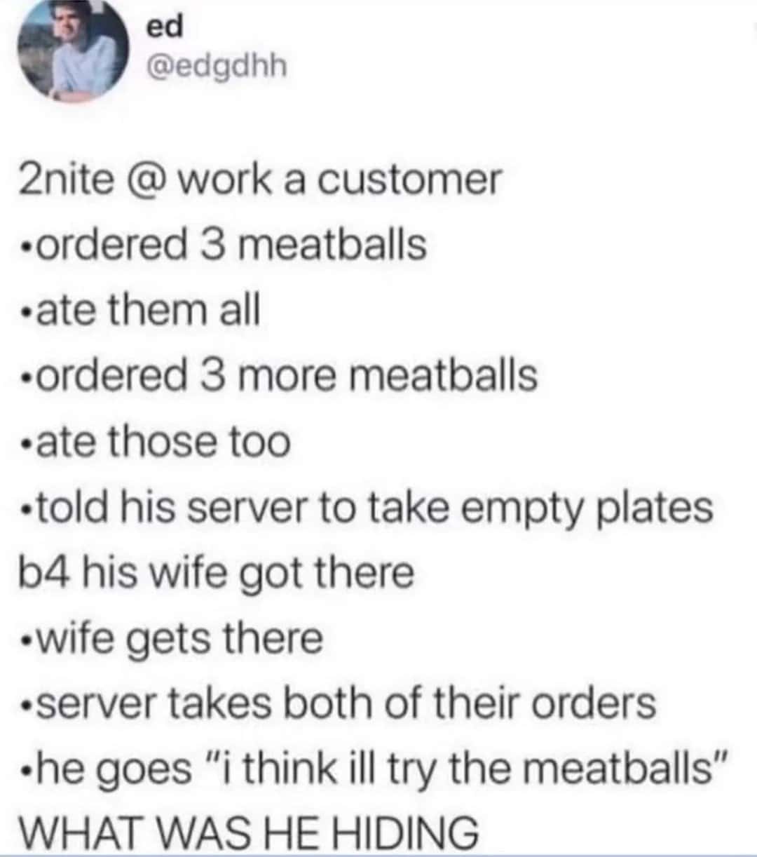 oddly specific memes, niche memes, specific interest memes, obscure online jokes, targeted humor memes