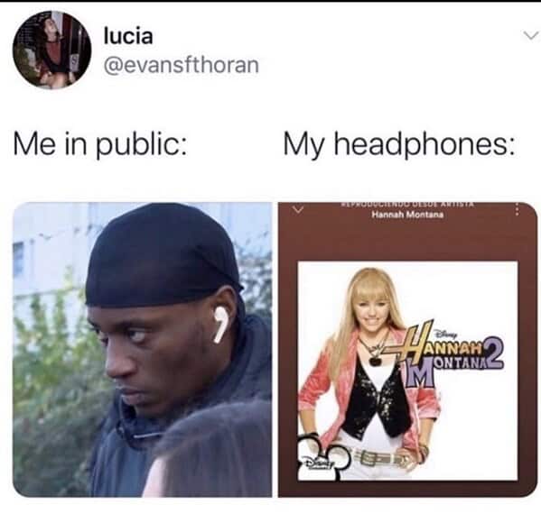 relatable memes, Funny Memes, Hilarious Memes, Amusing Memes
