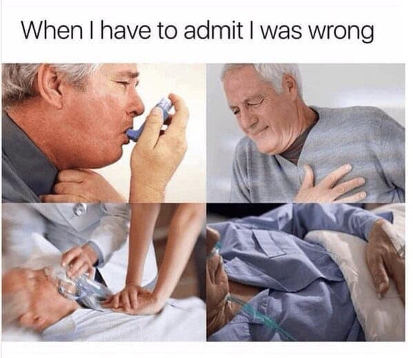 relatable memes, Funny Memes, Hilarious Memes, Amusing Memes